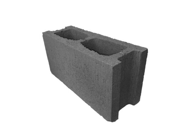 LADRILLO BLOQUE 15 x 20 X 40