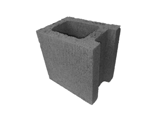 LADRILLO BLOQUE T/DADO 15 x 20 x 20