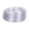 MANGUERA PLASTICA TRANSP. 1-1/2"x50y TYP