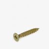 TORNILLO P/TABLA 20MM x 4.0 TAIWAN