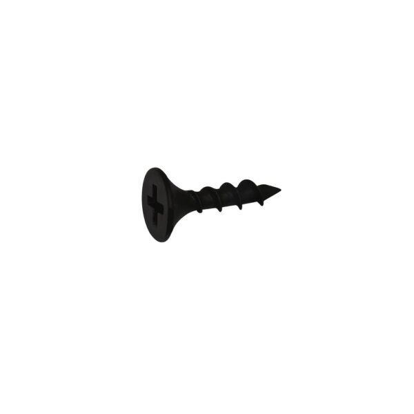 TORNILLO P/TABLA ROCA 1/2" X 6" R/ORD