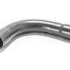 CURVA CONDUIT P.V.C. LIV. 3/4" X 90º