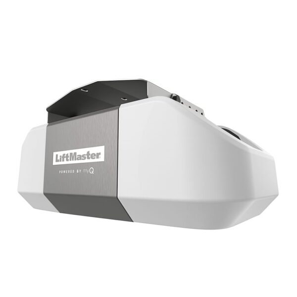 MOTOR P/PORTON 3/4HP C/WIFI MYQ C/RIEL 85870MC