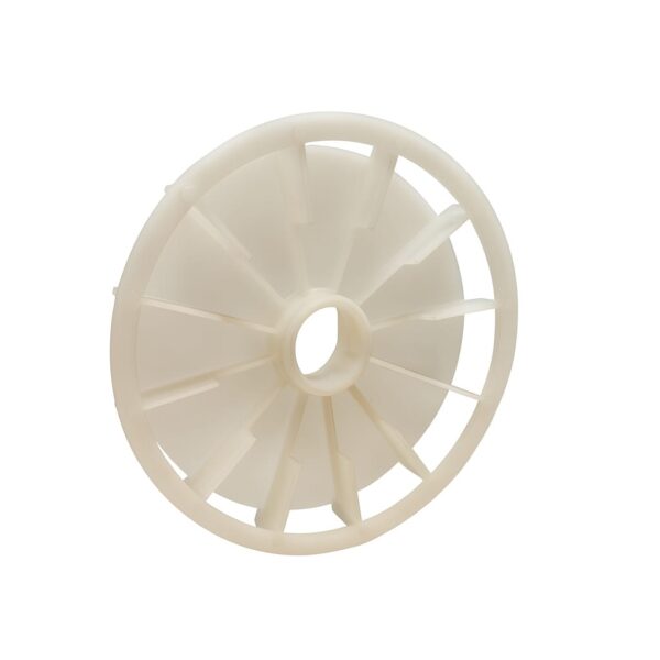 REPUESTO VENTILADOR P/MOTOR 3HP K.B.