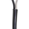 CABLE VULCAN TSJ 2x12