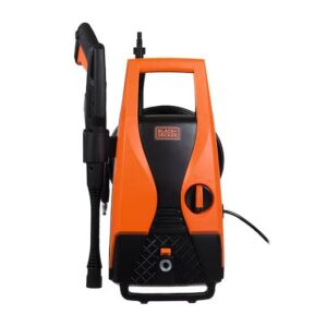 HIDROLAVADORA 1400w 1512psi 1.8gpm