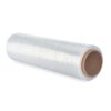 CINTA STRETCH FILM 18" X 600' - 50GG