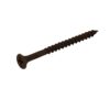 TORNILLO P/TABLA ROCA 3" X 7" R/FINA