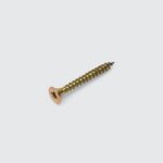 TORNILLO P/TABLA 25MM x 3.0 TAIWAN