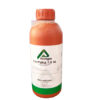 HERBICIDA-FENOXI PIRIDINA PASTURA 7.5 SL