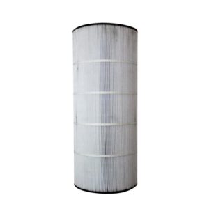 REPUESTO FILTRO C-9478 PJ150 JACUZZI