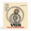 KIT REPARACION BOMBA VG-K111
