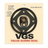KIT REPARACION BOMBA VG-K104