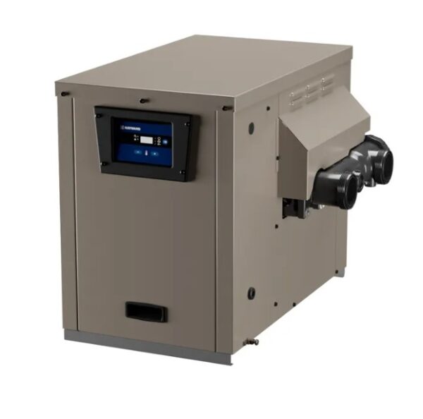 CALENTADOR PISCINA GAS ELECT 135k HAYWAR