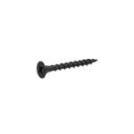 TORNILLO P/TABLA ROCA 1-1/4" X 6" R/ORD