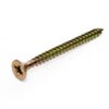 TORNILLO P/TABLA 70MM x 6.0 TAIWAN