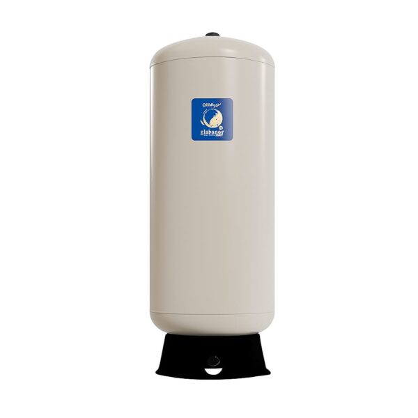 TANQUE PRESION 35GAL (120G) PC122 CHALLE