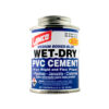 PEGAMENTO PVC Y CPVC 1/4 (32oz) 2485 LAN