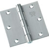 BISAGRA 2" X 2" ACERO INOX 479 MHA