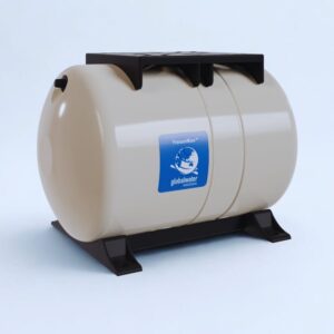 TANQUE PRESION 20LTS PRESSURE WAVE
