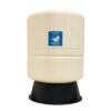 TANQUE PRESION 60LTS PRESSURE WAVE