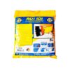 ADI 101 GRIS (BOLSA= 25lbs)