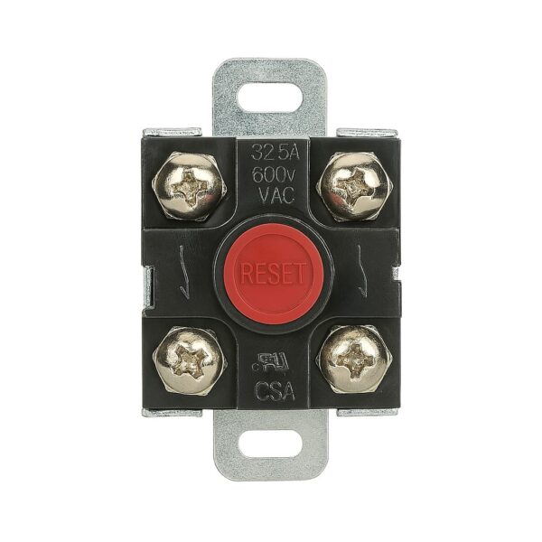TERMOSTATO PARA CALENTADOR TITAN C.R.