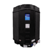CALENTADOR PISCINA 142000BTU HEAT PUMP