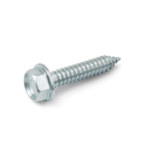 PERNO GOLOSO C/HEX. GALV 5/16 X 1-1/2"