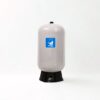 TANQUE PRESION F/VIDRIO 20GAL(42G) C2N-
