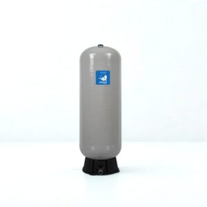 TANQUE PRESION F/VIDRIO 35GAL(82G) C2N