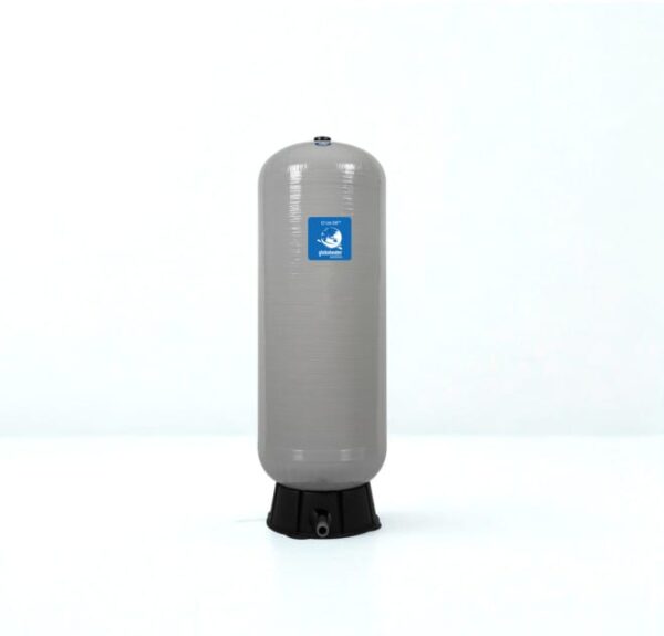 TANQUE PRESION F/VIDRIO 35GAL(82G) C2N