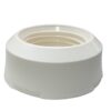 PORTA VASO BLACK&DECKER CHICO