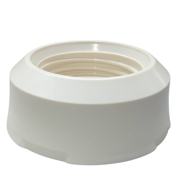 PORTA VASO BLACK&DECKER CHICO