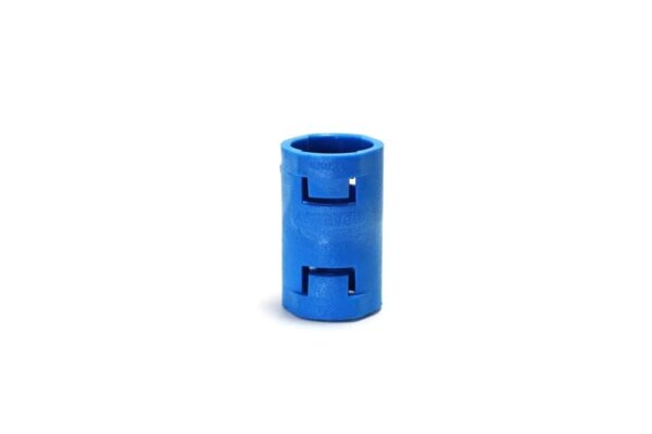 UNION PARA TECNODUCTO DE 1"