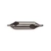 BROCA P/CENTRAR 1/4"-5/8" TAIWAN