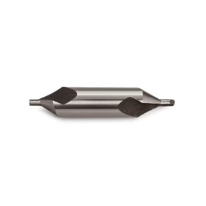 BROCA P/CENTRAR 1/4"-5/8" TAIWAN