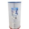 REPUESTO FILTRO UHD-SR70 (17201)STA-RITE