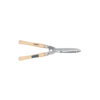 TIJERA PODAR 53CM 18376 TRUPER