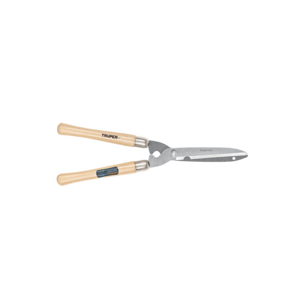 TIJERA PODAR 53CM 18376 TRUPER