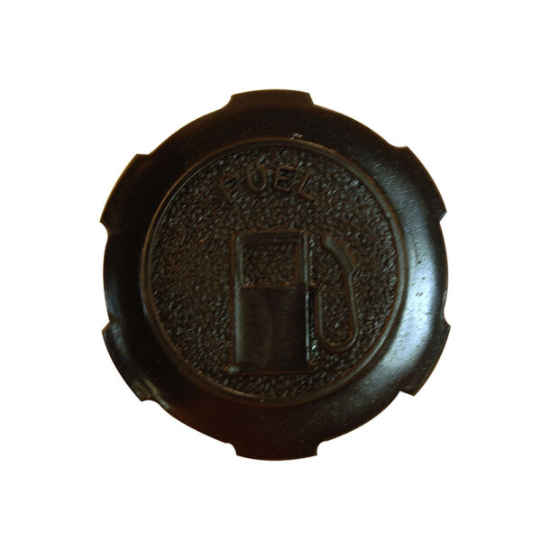 REPUESTO TAPON GASOLINA GC-134 MTD