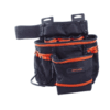 CINTURON PORTA HERRAMIENTAS 13634 IMACASA