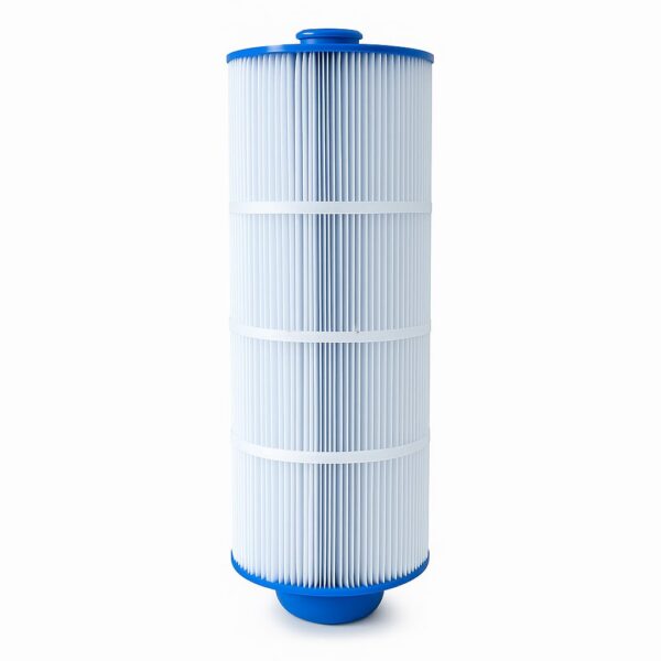 REPUESTO FILTRO C-7605 50GPM HM-50