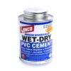 PEGAMENTO PVC Y CPVC 1/16 (8oz) 2487 LAN