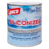 SELLADOR SILICONIZER GRIS 2264 LANCO