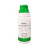 HERBICIDA GLIFOSATO ALEMAN 35.6(1 litro)