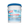 SELLADOR SILICONIZER GRIS 2262 LANCO cub