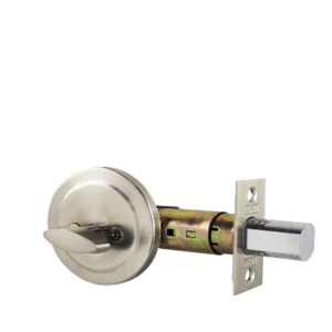 CERROJO ACERO INOX MARIPOSA 285 MHA