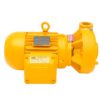 BOMBA CENTRIFUGA 5HP 3F 230/460 STA-RITE