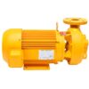 BOMBA CENTRIFUGA 10HP 3F 230/460 2-1/2"